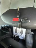 2018 Ram Promaster Pic 2827_V2026040105010215