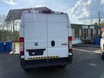 2018 Ram Promaster Pic 2827_V202604010501024