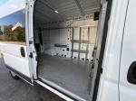 2018 Ram Promaster Pic 2827_V202604010501026