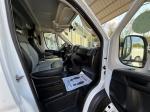 2018 Ram Promaster Pic 2827_V202604010501027