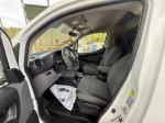 2020 Nissan Nv200 Pic 2827_V2026040707291010