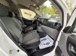 2020 Nissan Nv200 Pic 2827_V2026040707291011