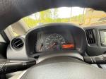 2020 Nissan Nv200 Pic 2827_V2026040707291012