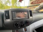2020 Nissan Nv200 Pic 2827_V2026040707291013