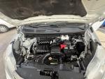 2020 Nissan Nv200 Pic 2827_V2026040707291014