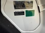 2020 Nissan Nv200 Pic 2827_V2026040707291015