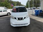 2020 Nissan Nv200 Pic 2827_V202604070729102