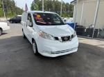2020 Nissan Nv200 Pic 2827_V202604070729103