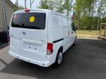 2020 Nissan Nv200 Pic 2827_V202604070729104