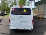 2020 Nissan Nv200 Pic 2827_V202604070729105