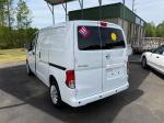 2020 Nissan Nv200 Pic 2827_V202604070729106