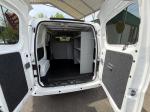 2020 Nissan Nv200 Pic 2827_V202604070729107