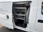 2020 Nissan Nv200 Pic 2827_V202604070729108
