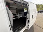 2020 Nissan Nv200 Pic 2827_V202604070729109