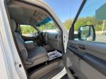 2020 Nissan Nv Cargo Pic 2827_V2026041510193611