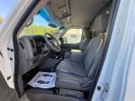 2020 Nissan Nv Cargo Pic 2827_V2026041510193612