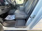 2020 Nissan Nv Cargo Pic 2827_V2026041510193613