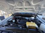 2020 Nissan Nv Cargo Pic 2827_V2026041510193615
