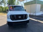 2020 Nissan Nv Cargo Pic 2827_V202604151019362