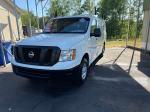 2020 Nissan Nv Cargo Pic 2827_V202604151019363