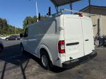 2020 Nissan Nv Cargo Pic 2827_V202604151019364