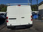 2020 Nissan Nv Cargo Pic 2827_V202604151019365