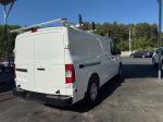 2020 Nissan Nv Cargo Pic 2827_V202604151019366