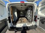 2020 Nissan Nv Cargo Pic 2827_V202604151019367