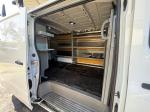 2020 Nissan Nv Cargo Pic 2827_V202604151019368