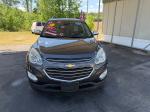 2016 Chevrolet Equinox Pic 2827_V202604200336142