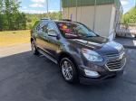 2016 Chevrolet Equinox Pic 2827_V202604200336143