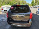 2016 Chevrolet Equinox Pic 2827_V202604200336144