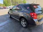 2016 Chevrolet Equinox Pic 2827_V202604200336145