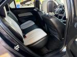2016 Chevrolet Equinox Pic 2827_V202604200336149