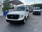2019 Nissan Nv Cargo Pic 2827_V20260423014519