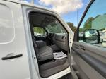 2019 Nissan Nv Cargo Pic 2827_V2026042301451910