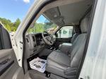 2019 Nissan Nv Cargo Pic 2827_V2026042301451911
