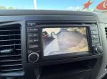 2019 Nissan Nv Cargo Pic 2827_V2026042301451912