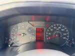 2019 Nissan Nv Cargo Pic 2827_V2026042301451913