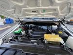 2019 Nissan Nv Cargo Pic 2827_V2026042301451914