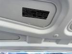 2019 Nissan Nv Cargo Pic 2827_V2026042301451915
