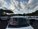2019 Nissan Nv Cargo Pic 2827_V2026042301451916