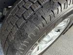 2019 Nissan Nv Cargo Pic 2827_V2026042301451917