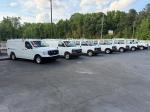 2019 Nissan Nv Cargo Pic 2827_V2026042301451919