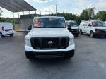 2019 Nissan Nv Cargo Pic 2827_V202604230145192