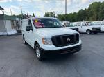 2019 Nissan Nv Cargo Pic 2827_V202604230145193