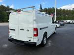 2019 Nissan Nv Cargo Pic 2827_V202604230145194