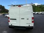 2019 Nissan Nv Cargo Pic 2827_V202604230145195