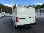 2019 Nissan Nv Cargo Pic 2827_V202604230145196