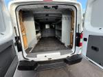 2019 Nissan Nv Cargo Pic 2827_V202604230145197